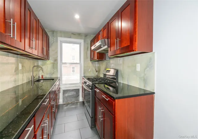 5th image of 110-15 71St Rd #1E, Forest Hills, NY 11375 | MLS# 988061
