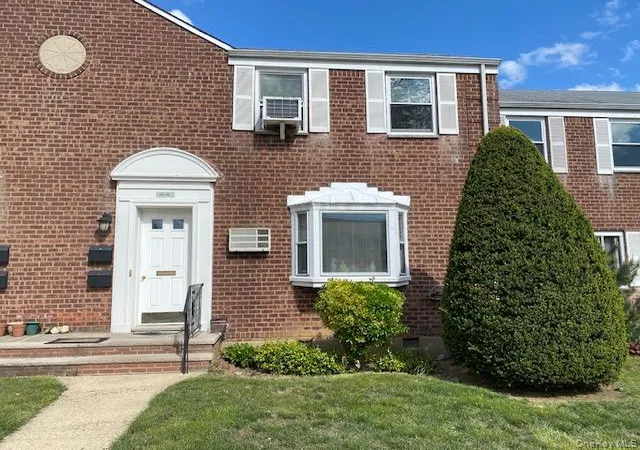 1st image of 263 06 73rd Ave #A-2, New York, NY 11004 | MLS# 988062