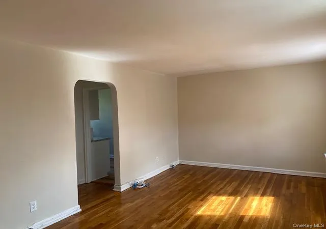 2nd image of 263 06 73rd Ave #A-2, New York, NY 11004 | MLS# 988062