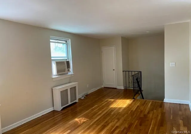 3rd image of 263-06 73Rd Ave #A-2, New York, NY 11004 | MLS# 988062