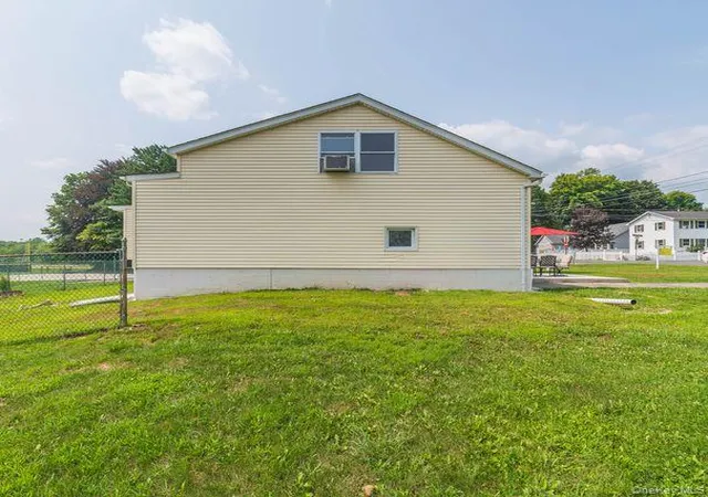 Photo 43 of Single family home for sale at 50 Holland Ave, Crawford, NY 12566 | MLS# 988088 | Listing updated on 2026-04-24