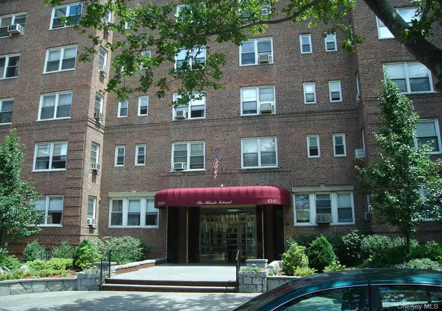 1st image of 63 61 99th St #D16, Rego Park, NY 11374 | MLS# 988097