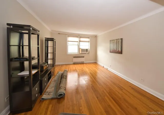 2nd image of 63 61 99th St #D16, Rego Park, NY 11374 | MLS# 988097