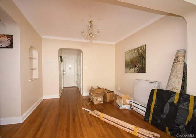 3rd image of 63-61 99Th St #D16, Rego Park, NY 11374 | MLS# 988097