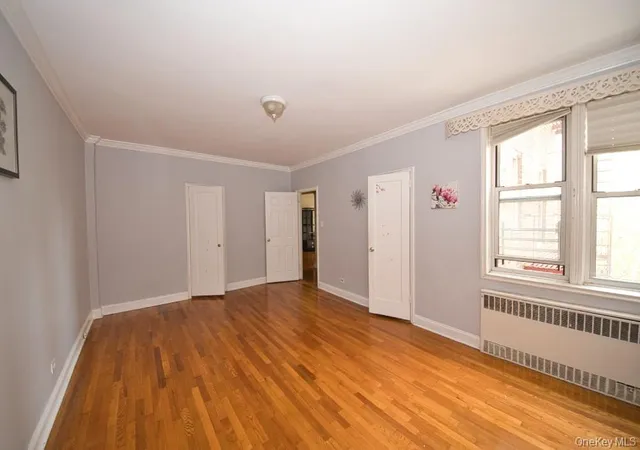 4th image of 63-61 99Th St #D16, Rego Park, NY 11374 | MLS# 988097