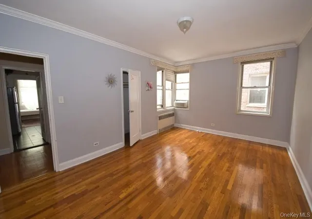5th image of 63-61 99Th St #D16, Rego Park, NY 11374 | MLS# 988097