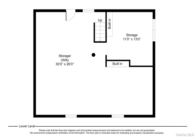 Photo 34 of Single family home for sale at 11 Wyndham Rd, Yonkers, NY 10583 | MLS# 988100 | Listing updated on 2026-09-12