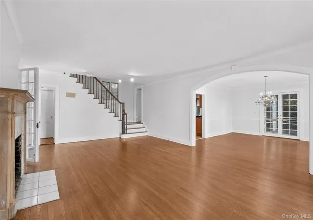 Photo 3 of Single family home for sale at 11 Wyndham Rd, Yonkers, NY 10583 | MLS# 988100 | Listing updated on 2026-09-12