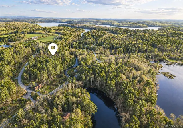 Photo 1 of Land for sale at Chapin Trl, Bethel, NY 12786 | MLS# 988112 | Listing updated on 2026-08-04