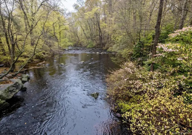 Photo 3 of Land for sale at Chapin Trl, Bethel, NY 12786 | MLS# 988112 | Listing updated on 2026-08-04