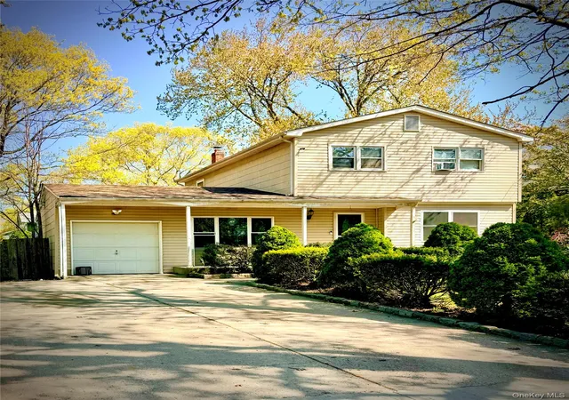 1st image of 13 Hampton Ave, Brookhaven, NY 11950 | MLS# 988118