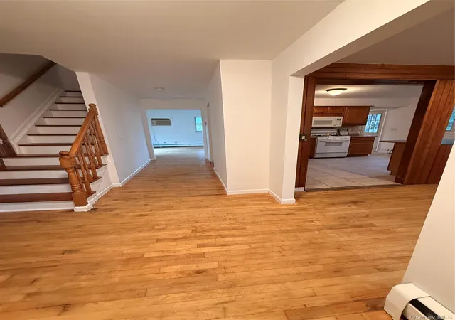Photo 3 of Single family home for sale at 13 Hampton Ave, Brookhaven, NY 11950 | MLS# 988118 | Listing updated on 2026-08-29