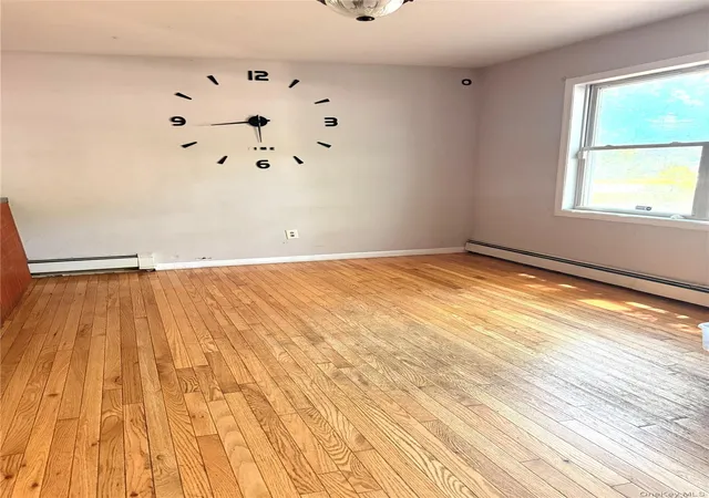 4th image of 13 Hampton Ave, Brookhaven, NY 11950 | MLS# 988118