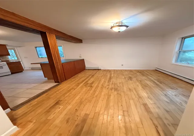 Photo 3 of Single family home for sale at 13 Hampton Ave, Brookhaven, NY 11950 | MLS# 988118 | Listing updated on 2026-08-29