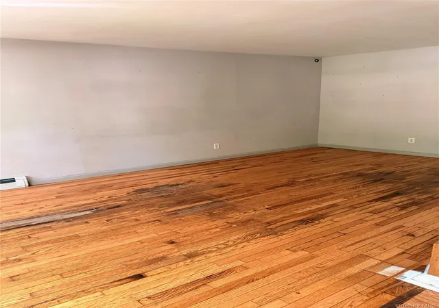 5th image of 13 Hampton Ave, Brookhaven, NY 11950 | MLS# 988118