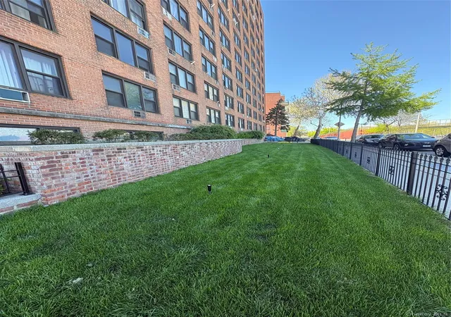4th image of 3121 Middletown Rd #1G, New York, NY 10461 | MLS# 988126