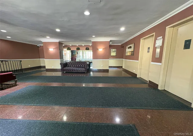 5th image of 3121 Middletown Rd #1G, New York, NY 10461 | MLS# 988126