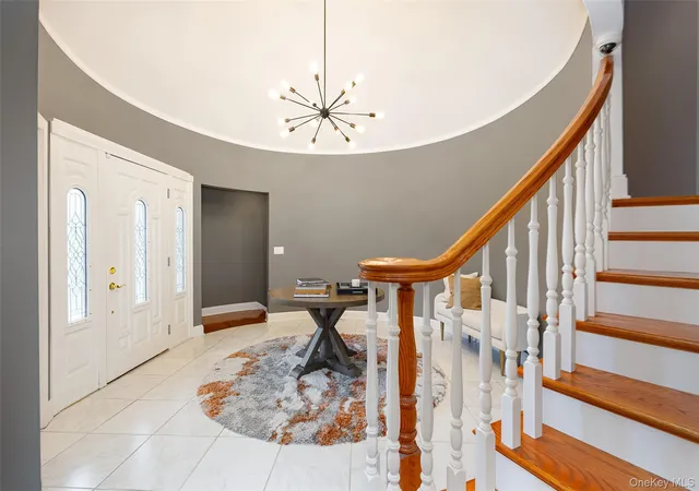 5th image of 10 Quail Ridge Rd, Hyde Park, NY 12538 | MLS# 988128
