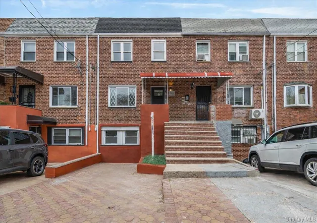 Photo 2 of Sale Pending at 186 01 Henderson Ave, Hollis, NY 11423 | MLS# 988131 | Listing updated on 2026-05-09