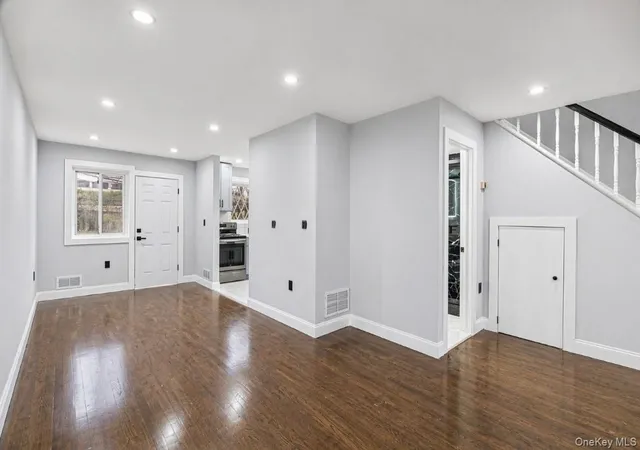 Photo 3 of Sale Pending at 186 01 Henderson Ave, Hollis, NY 11423 | MLS# 988131 | Listing updated on 2026-05-09