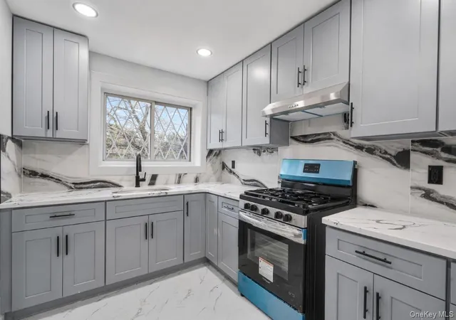 Photo 3 of Sale Pending at 186-01 Henderson Ave, Hollis, NY 11423 | MLS# 988131 | Listing updated on 2026-05-09