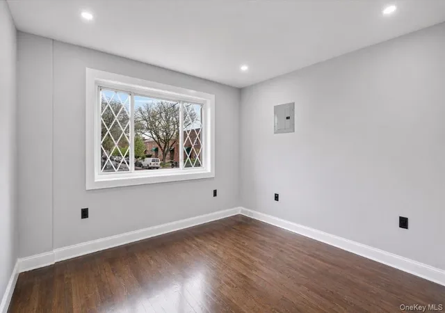 Photo 4 of Sale Pending at 186-01 Henderson Ave, Hollis, NY 11423 | MLS# 988131 | Listing updated on 2026-05-09