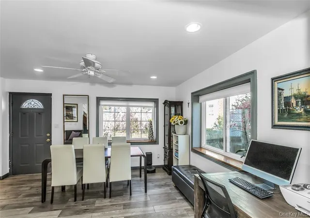 Photo 3 of Sale Pending at 46 Sagamore Hl Dr, North Hempstead, NY 11050 | MLS# 988135 | Listing updated on 2026-07-21