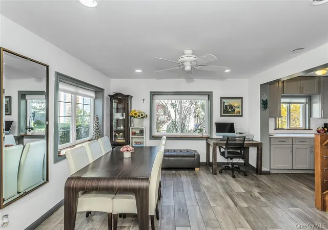Photo 3 of Sale Pending at 46 Sagamore Hl Dr, North Hempstead, NY 11050 | MLS# 988135 | Listing updated on 2026-07-21