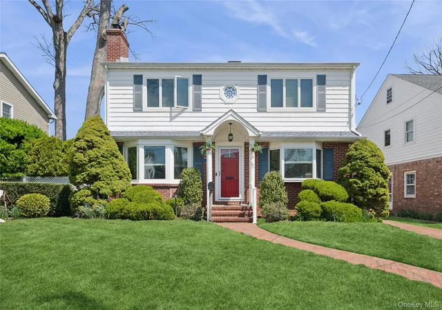 1st image of 114 Doncaster Rd, Malverne, NY 11565 | MLS# 988146