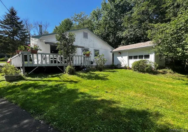 Photo 2 of Single family home for sale at 7 Jenn Ln, Thompson, NY 12701 | MLS# 988151 | Listing updated on 2026-09-25