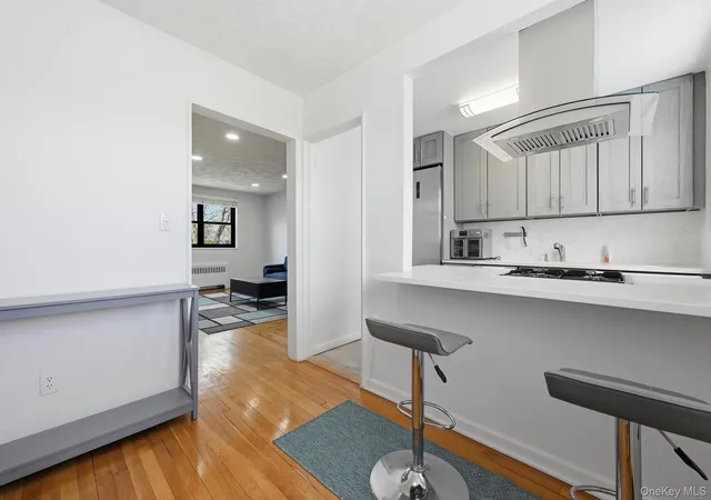 1st image of 15 43 160th St #2F, Whitestone, NY 11357 | MLS# 988152