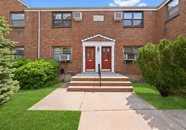 2nd image of 15-43 160Th St, Whitestone, NY 11357