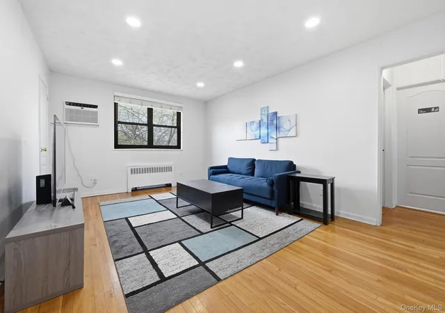 3rd image of 15-43 160Th St #2F, Whitestone, NY 11357 | MLS# 988152