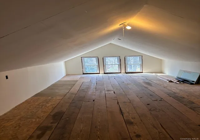 Photo 27 of Sale Pending at 3 Hammond St, Thompson, NY 12701 | MLS# 988156 | Listing updated on 2026-08-20