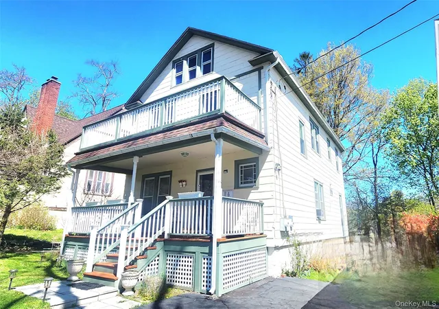 Photo 3 of Sale Pending at 3 Hammond St, Thompson, NY 12701 | MLS# 988156 | Listing updated on 2026-08-20