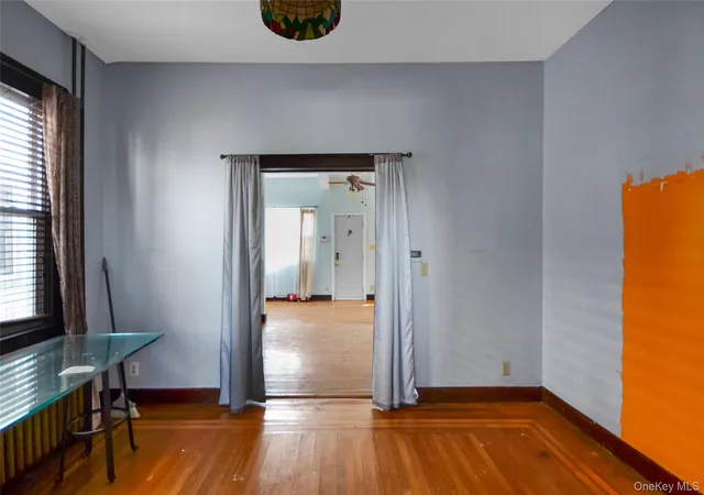 5th image of 103 Rochelle St, New York, NY 10464 | MLS# 988163