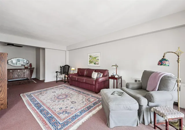3rd image of 2 Salisbury Pt #4E, Nyack, NY 10960 | MLS# 988165