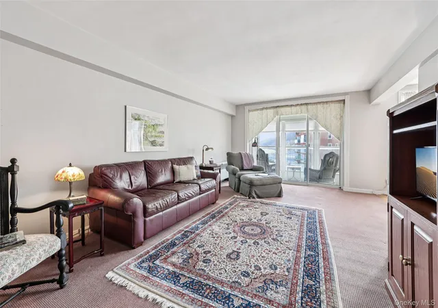 4th image of 2 Salisbury Pt #4E, Nyack, NY 10960 | MLS# 988165