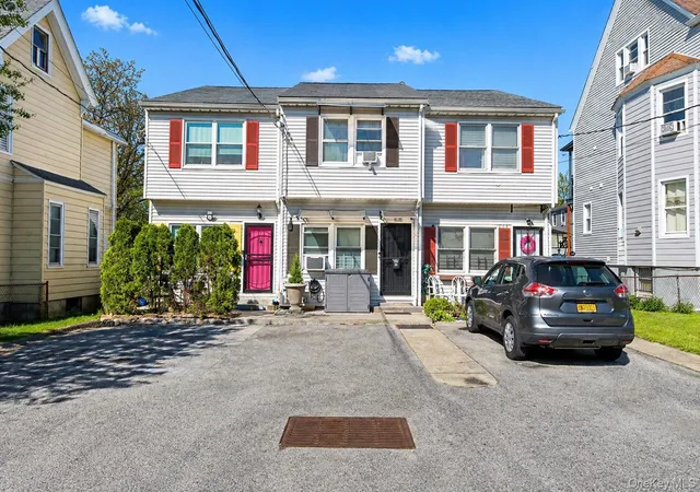 1st image of 312 S 6th Ave, Mount Vernon, NY 10550 | MLS# 988166