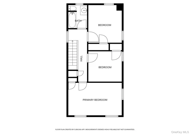 14th image of 2931 Coddington Ave, New York, NY 10461 | MLS# 988178