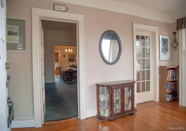 4th image of 2931 Coddington Ave, New York, NY 10461 | MLS# 988178
