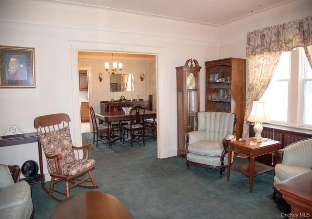5th image of 2931 Coddington Ave, New York, NY 10461 | MLS# 988178