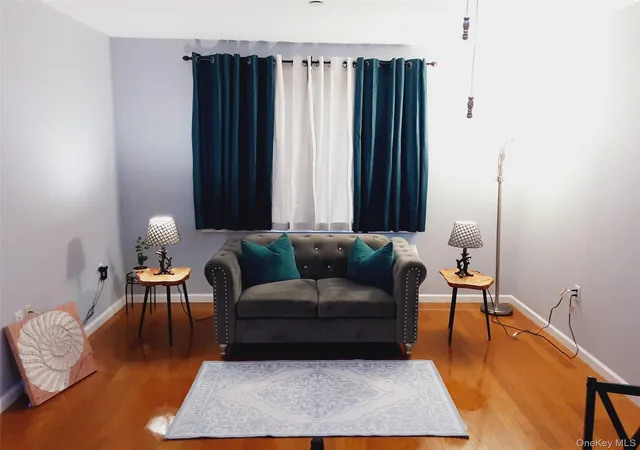 1st image of 3330 61st St #303, New York, NY 11377 | MLS# 988189