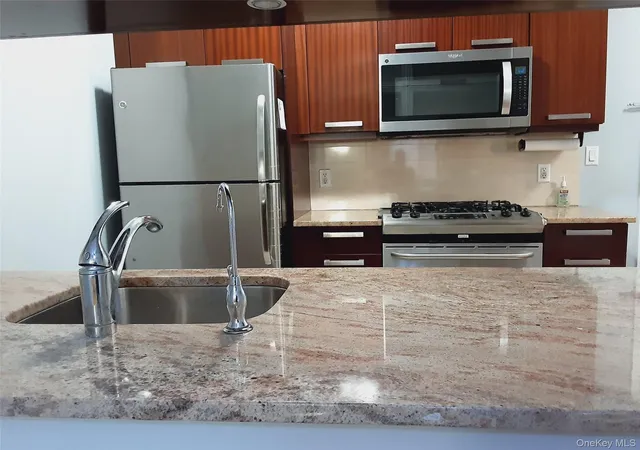 5th image of 3330 61St St #303, New York, NY 11377 | MLS# 988189