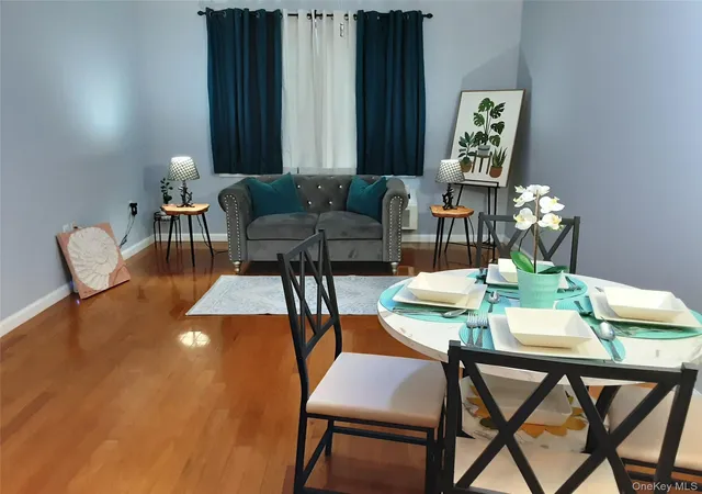 2nd image of 3330 61st St #303, New York, NY 11377 | MLS# 988189