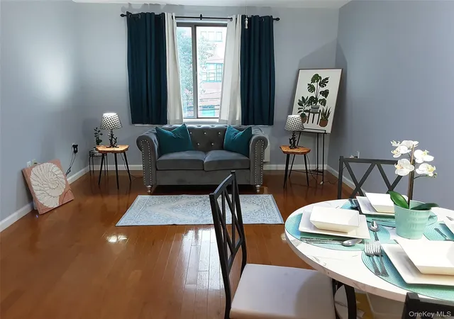 3rd image of 3330 61St St #303, New York, NY 11377 | MLS# 988189