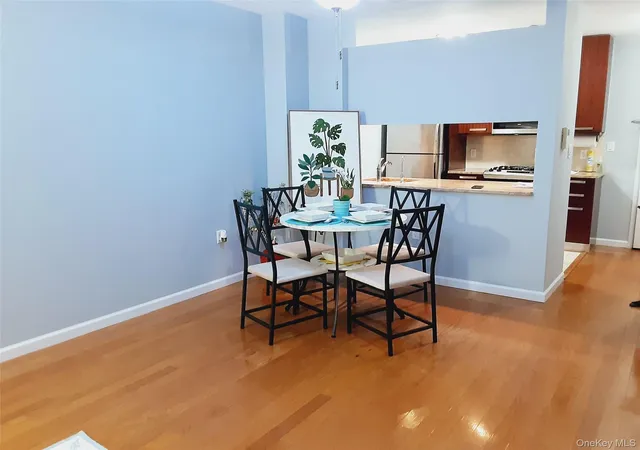 4th image of 3330 61St St #303, New York, NY 11377 | MLS# 988189