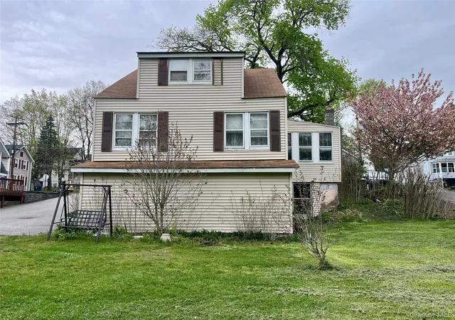 Homes for sale in Goshen, NY | 35 Spring St, Goshen, NY 10924 | MLS# 988199