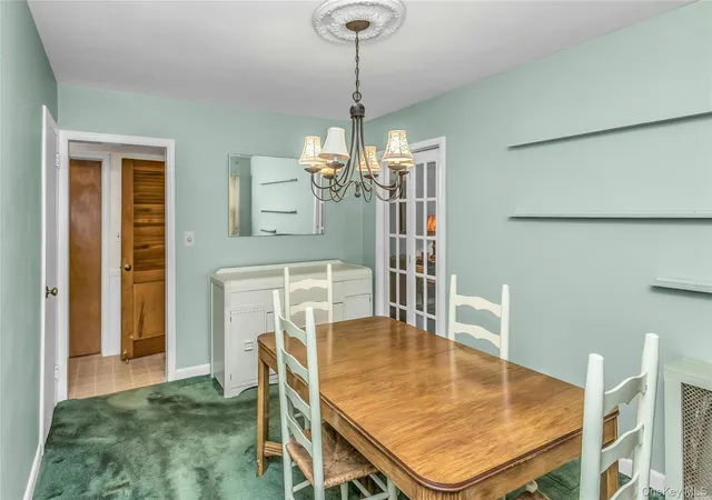 5th image of 11 Skidmore Pl, Valley Stream, NY 11581 | MLS# 988206
