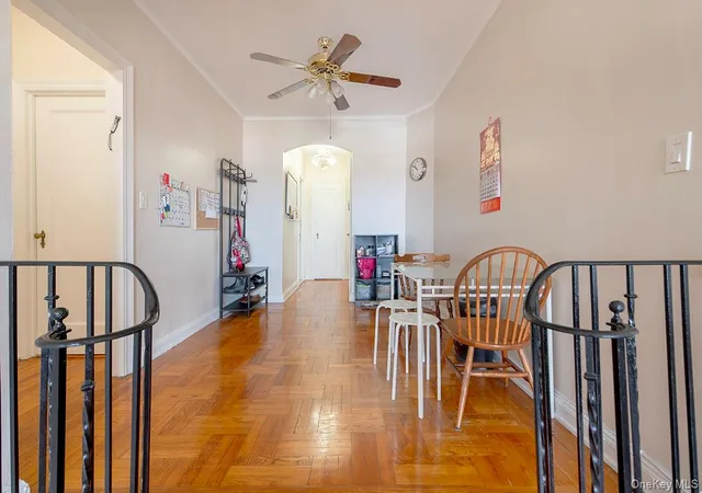 Photo 2 of Sale Pending at 72 15 37th Avenue #6A, New York, NY 11372 | MLS# 988220 | Listing updated on 2026-08-18